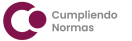 cumpliendonormas